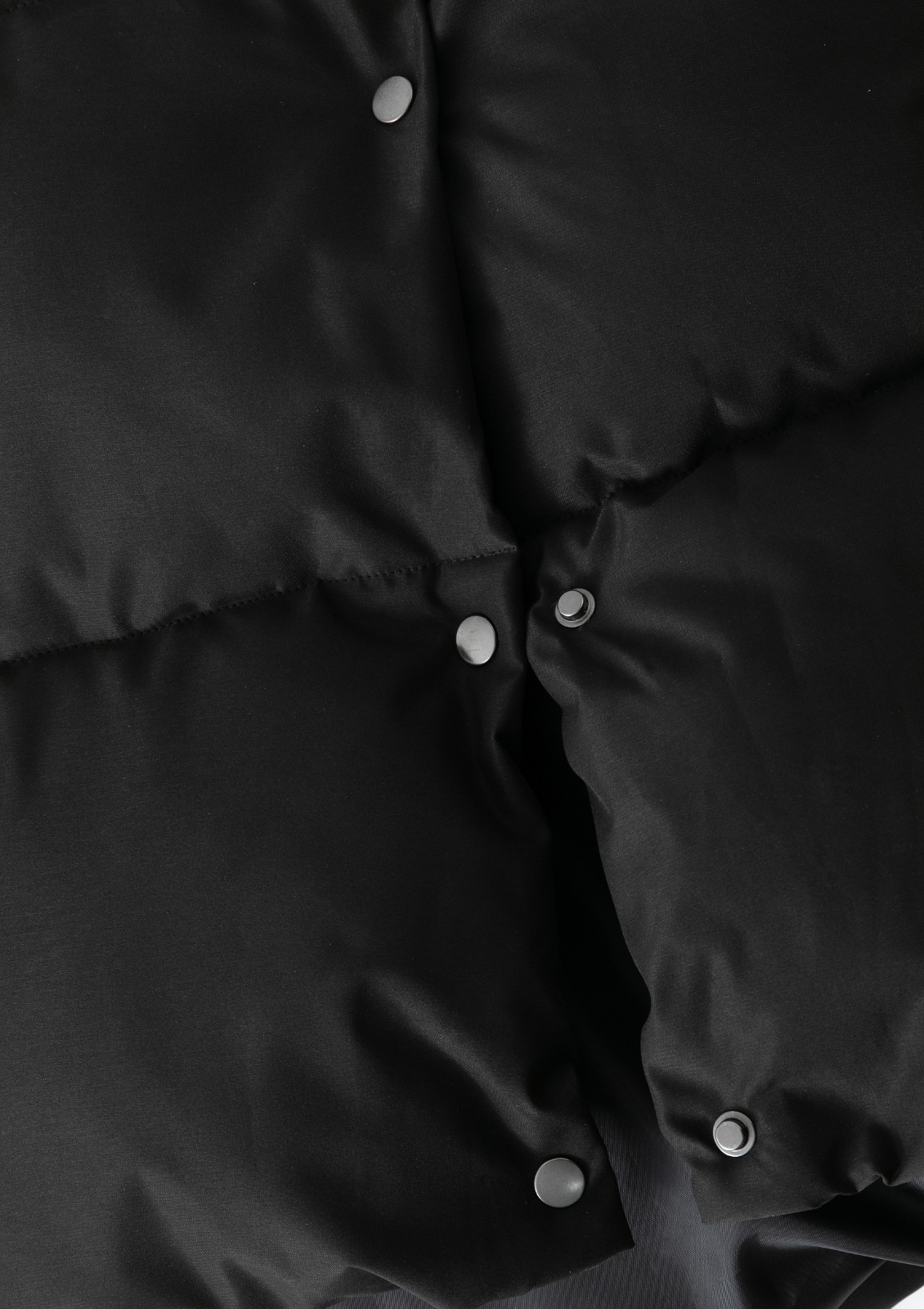ThermaCoat™ - Winterjas met Dubbele Rits en Capuchon