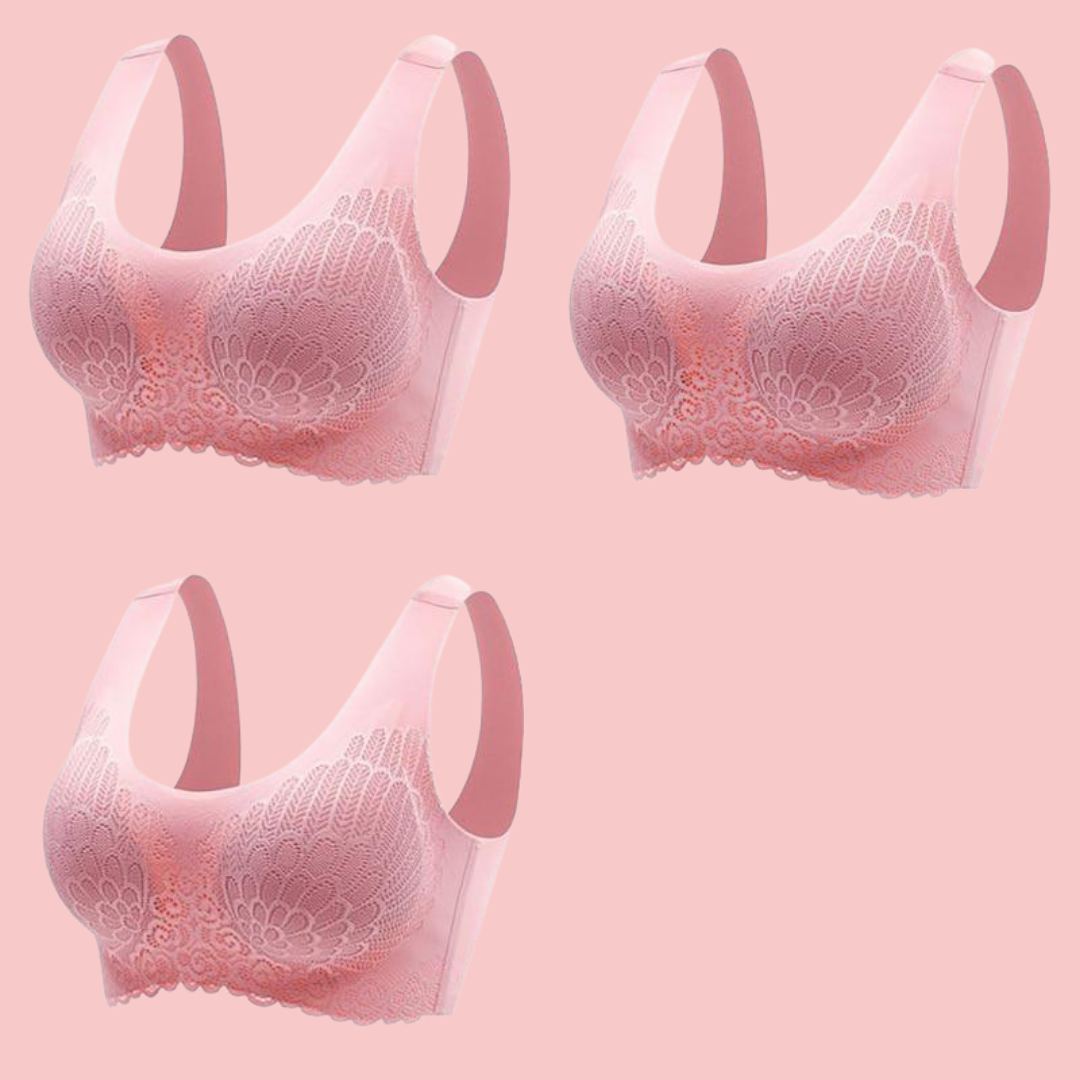 ComfyBra™ | 1+2 GRATIS
