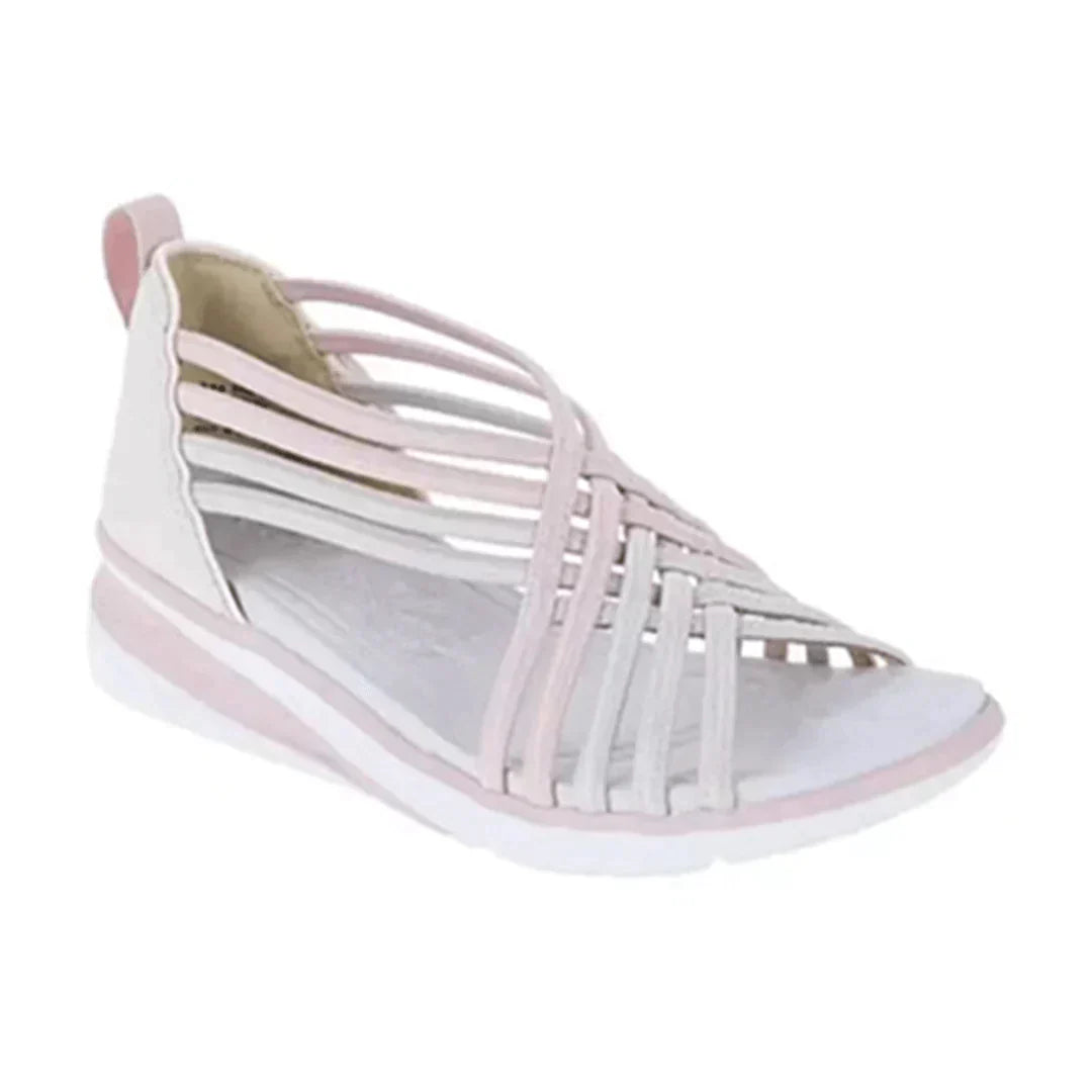 Monica™ | Orthopedische Zomersandalen