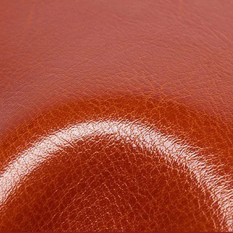 PoshCarry™ | Modieuze Leren Tas!