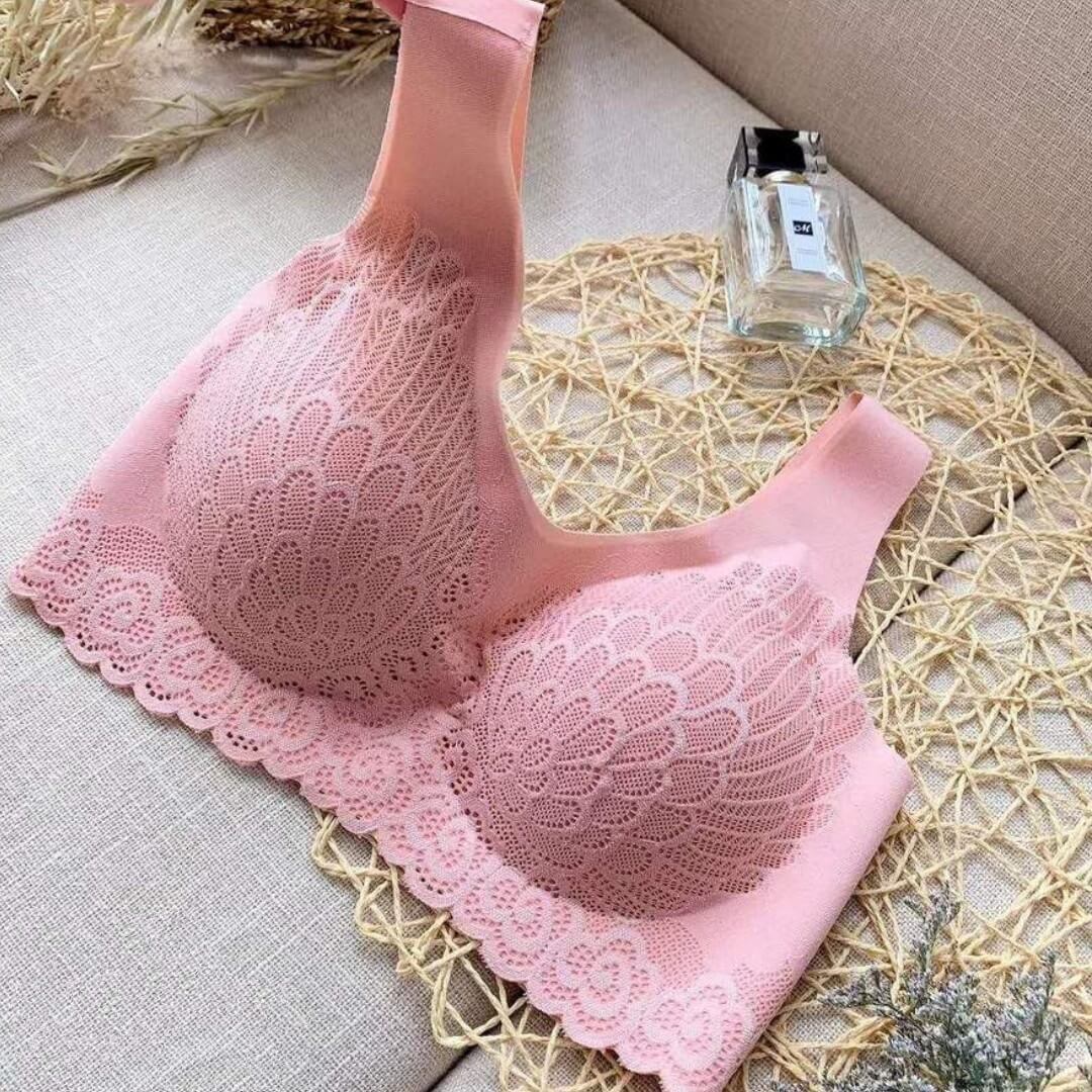 ComfyBra™ | 1+2 GRATIS
