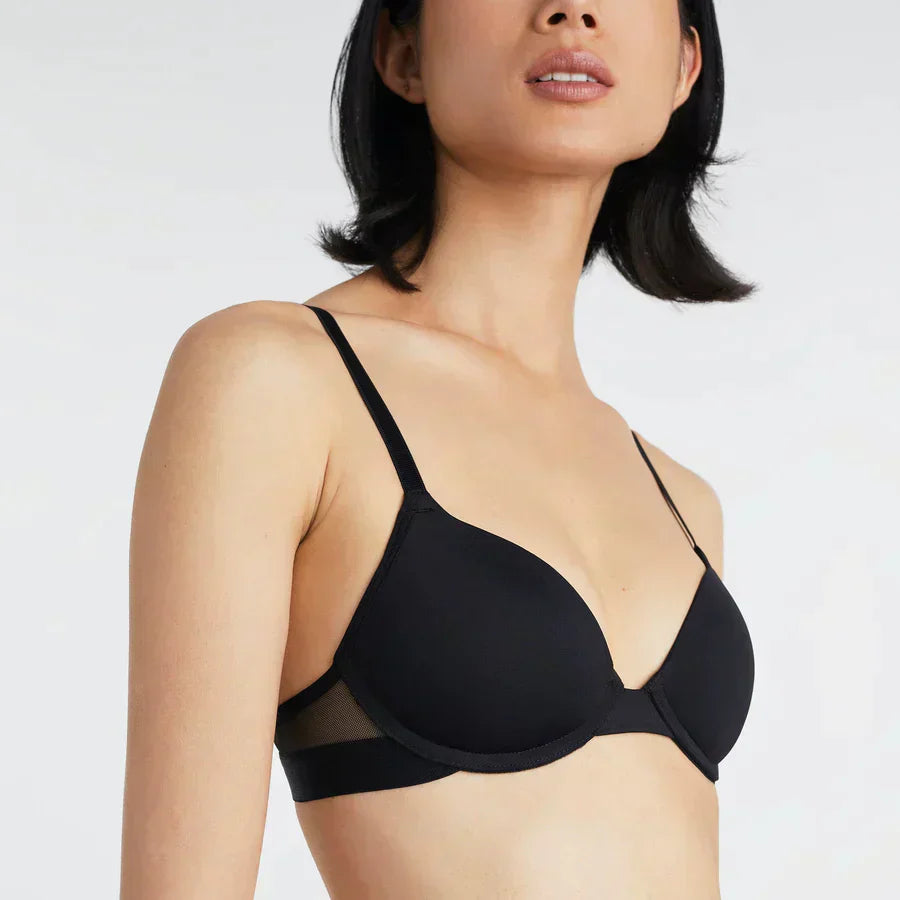 SculptBra™ - Perfecte Pasvorm met Sexy Push-Up
