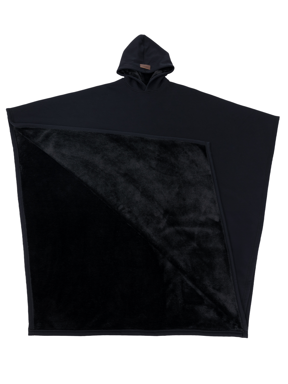 FlexHood™ – Lichtgewicht hoodie met premium comfort