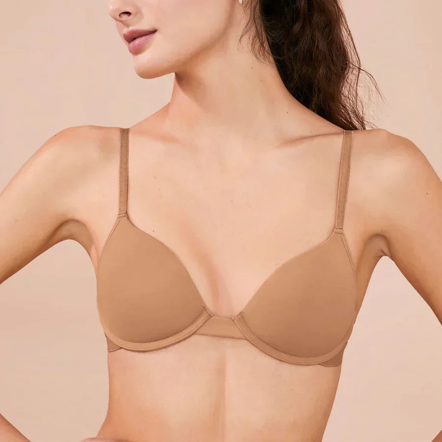 SculptBra™ - Perfecte Pasvorm met Sexy Push-Up
