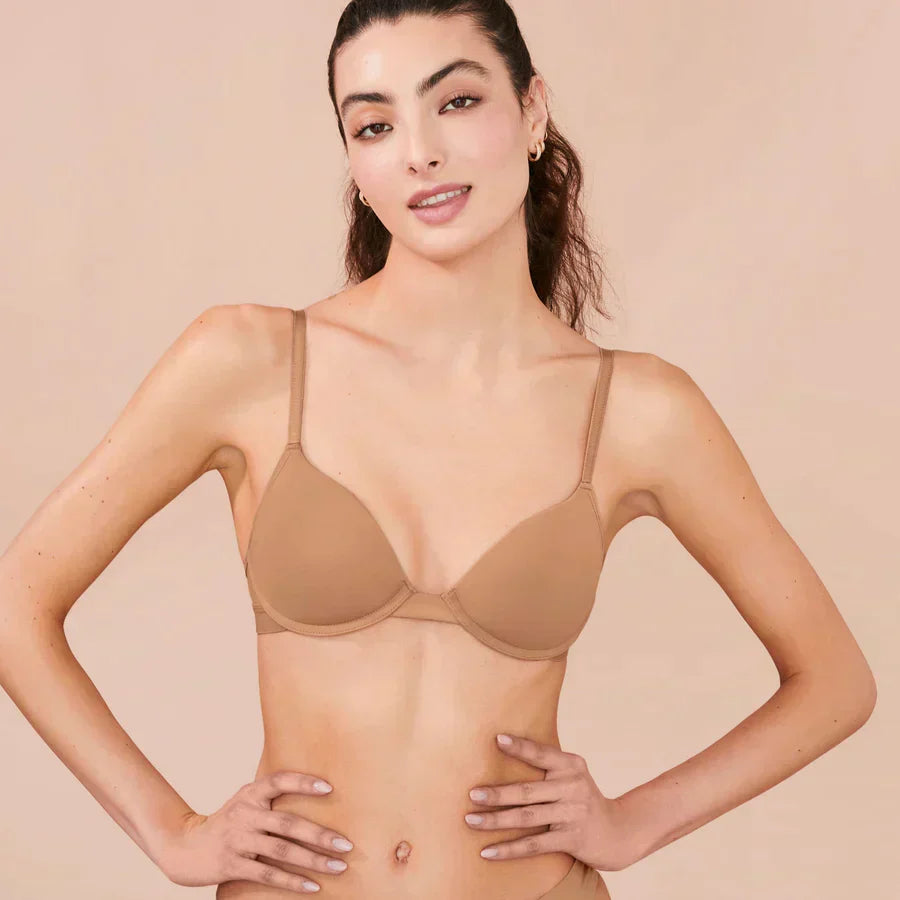 SculptBra™ - Perfecte Pasvorm met Sexy Push-Up