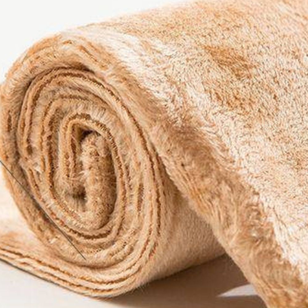 Cozy-Toes™ | Premium kasjmier sokken voor in de winter