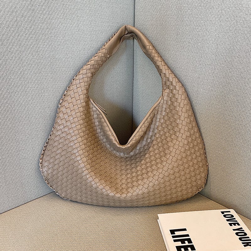 Arianna Tas™ - Must-Have van 2024