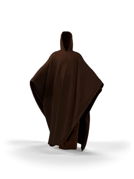 FlexHood™ – Lichtgewicht hoodie met premium comfort