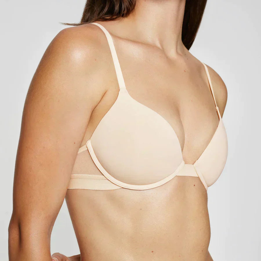 SculptBra™ - Perfecte Pasvorm met Sexy Push-Up
