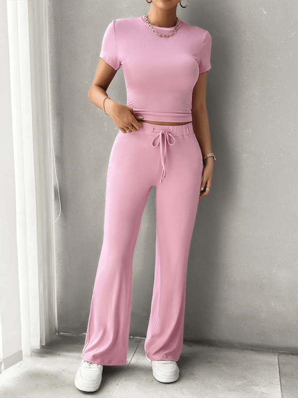 PrimeWear™ Outfit | 50% Korting