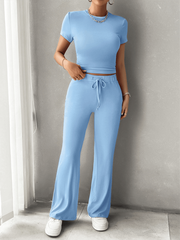 PrimeWear™ Outfit | 50% Korting