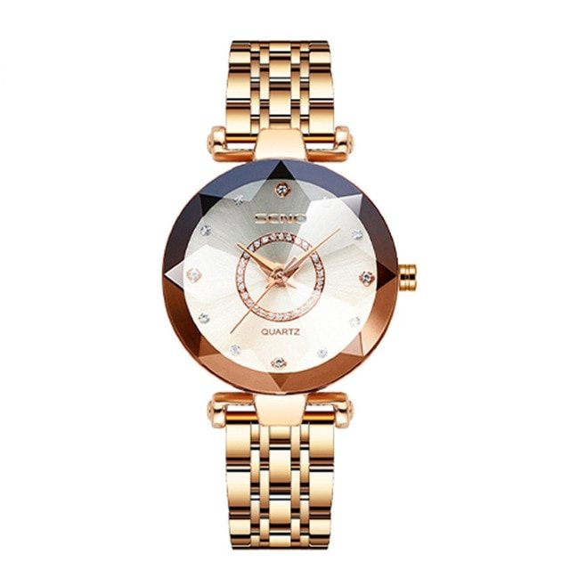 Science Factory - Classy Watch Classywatch