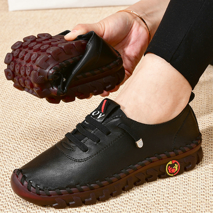 PrimeStep™ Orthopedische Sneakers (Alleen Vandaag 50% Korting)