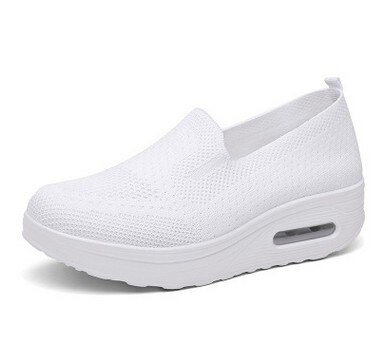 Mia™ | Orthopedische sportschoenen voor vrouwen