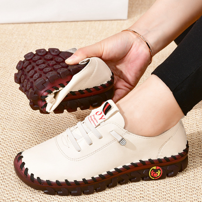 PrimeStep™ Orthopedische Sneakers (Alleen Vandaag 50% Korting)