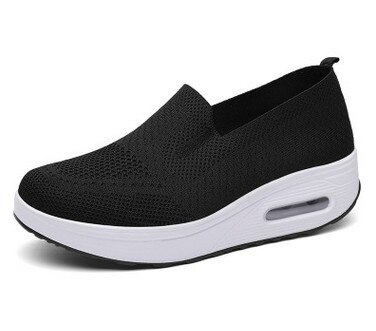Mia™ | Orthopedische sportschoenen voor vrouwen