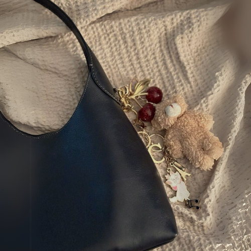 ClassyBag™ - Grote Handtas Voor Werk En Reizen