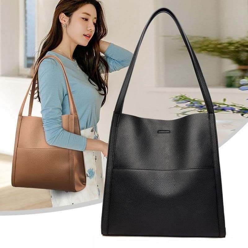 ChicCarry™ | Zeer handige en trendy tas!