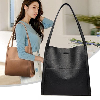 ChicCarry™ | Zeer handige en trendy tas!