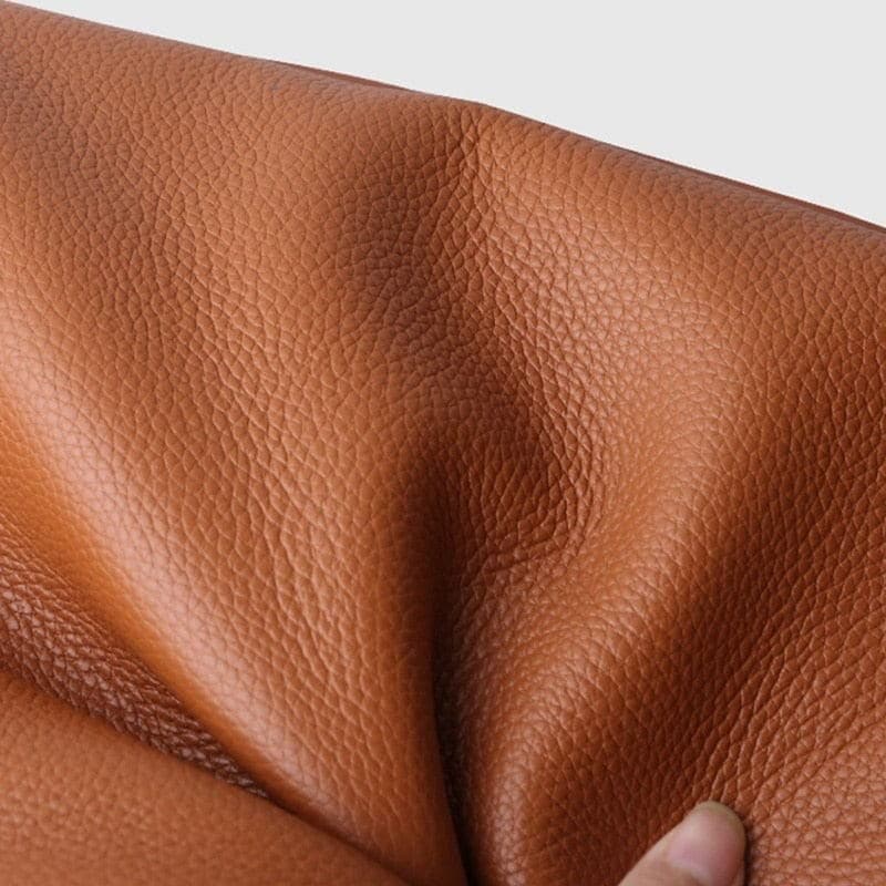 ChicCarry™ | Zeer handige en trendy tas!