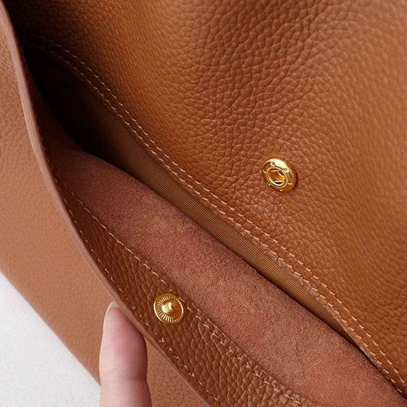 ChicCarry™ | Zeer handige en trendy tas!