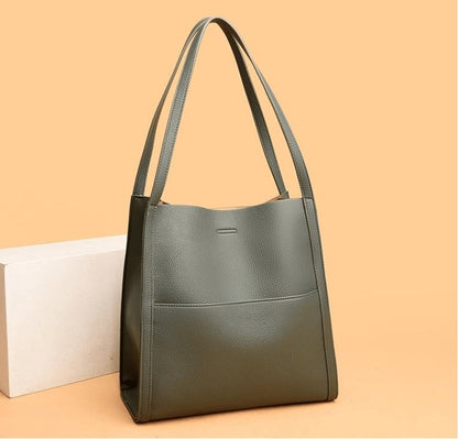 ChicCarry™ | Zeer handige en trendy tas!