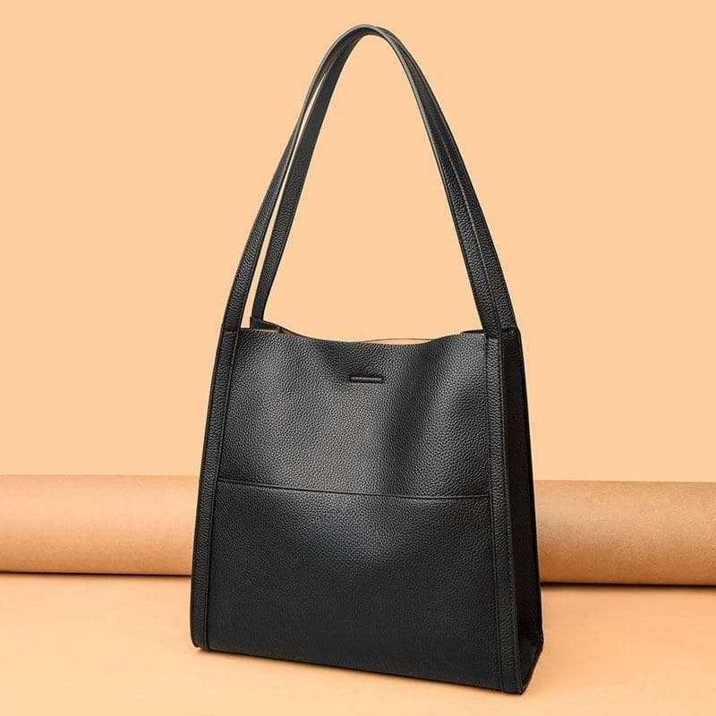 ChicCarry™ | Zeer handige en trendy tas!