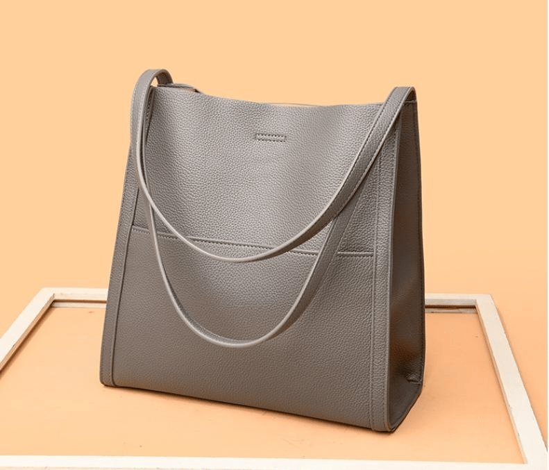 ChicCarry™ | Zeer handige en trendy tas!