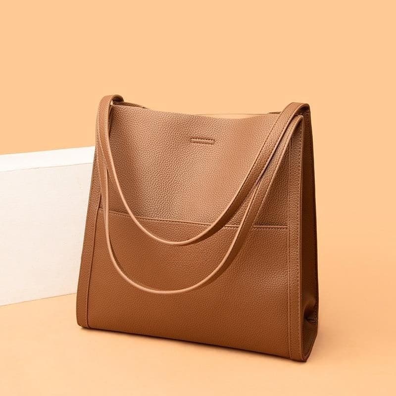 ChicCarry™ | Zeer handige en trendy tas!