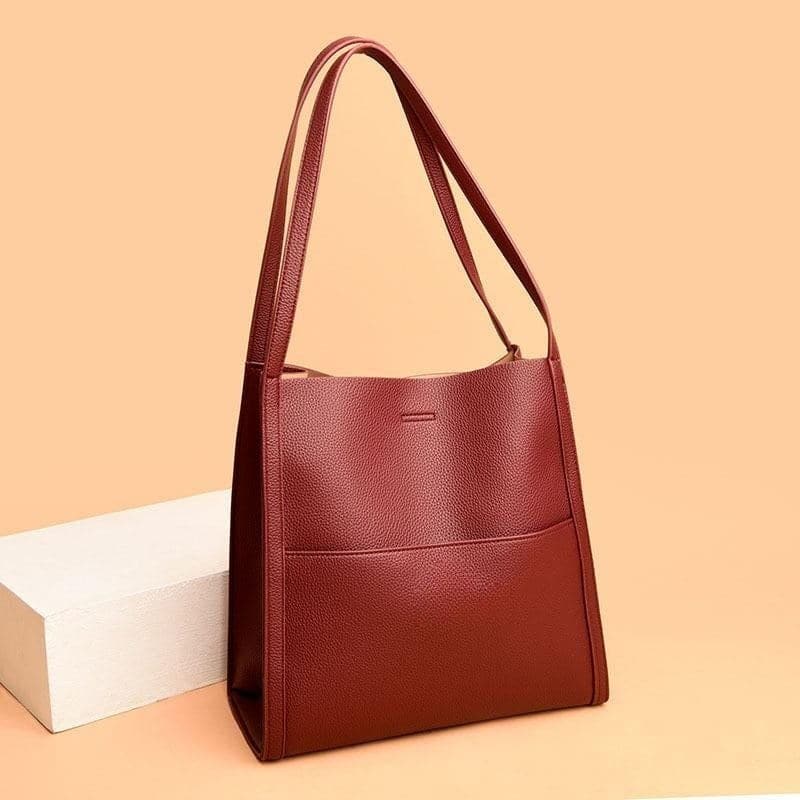 ChicCarry™ | Zeer handige en trendy tas!