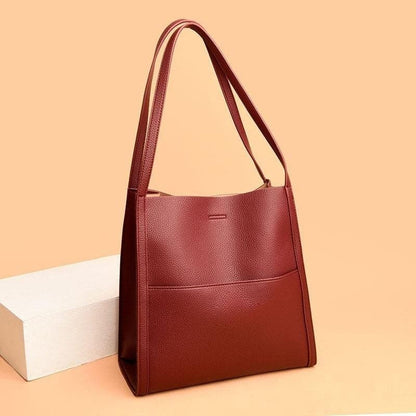 ChicCarry™ | Zeer handige en trendy tas!
