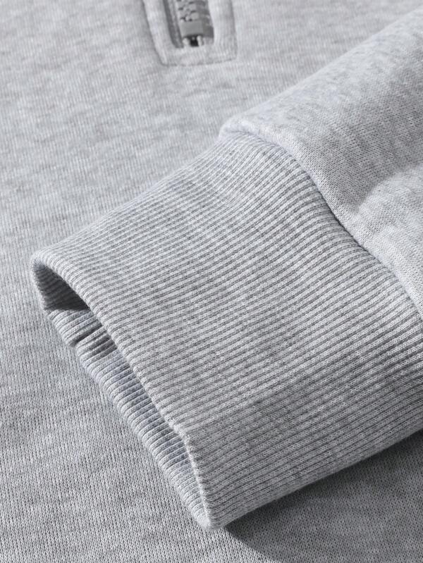 SportEase™ Hoodie - Moderne Sportieve Hoodie met Optimale Pasvorm