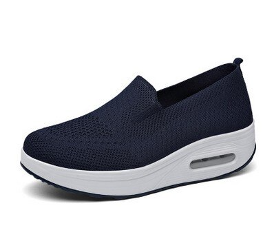 Mia™ | Orthopedische sportschoenen voor vrouwen