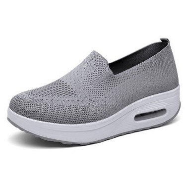 Mia™ | Orthopedische sportschoenen voor vrouwen