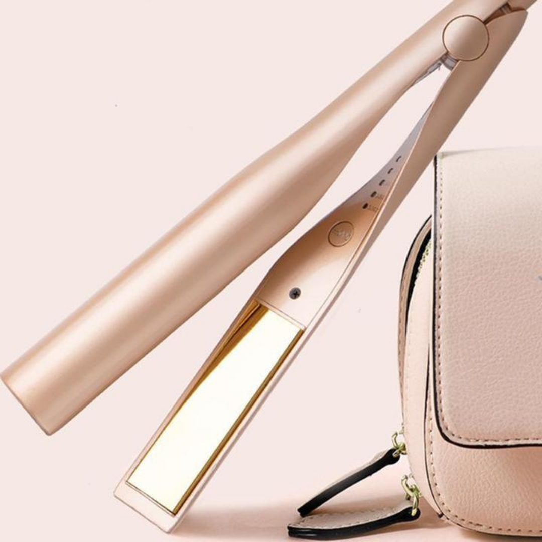 Marielle 2-in-1 Hairstyler™