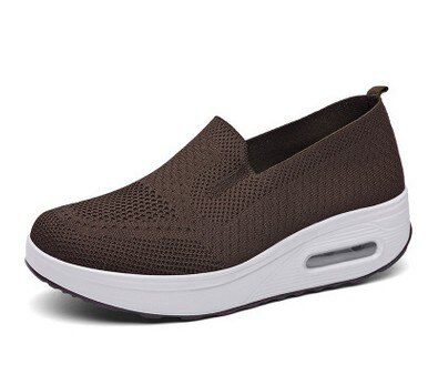 Mia™ | Orthopedische sportschoenen voor vrouwen