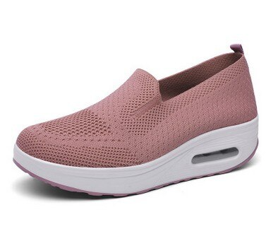 Mia™ | Orthopedische sportschoenen voor vrouwen
