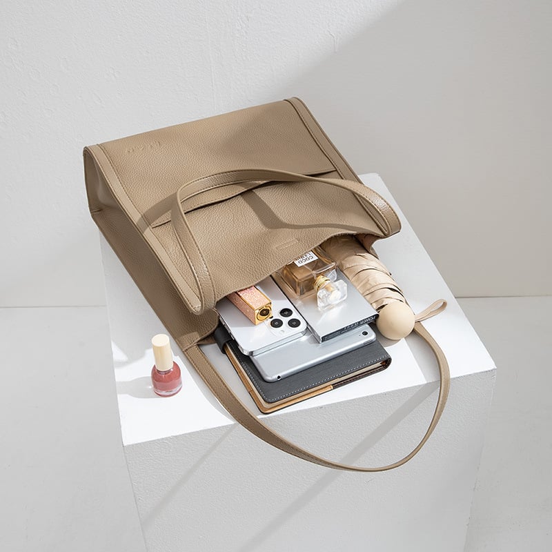 ChicCarry™ | Zeer handige en trendy tas!