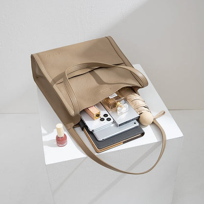 ChicCarry™ | Zeer handige en trendy tas!