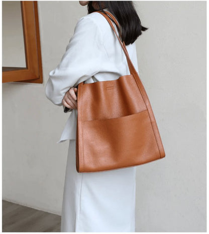 ChicCarry™ | Zeer handige en trendy tas!