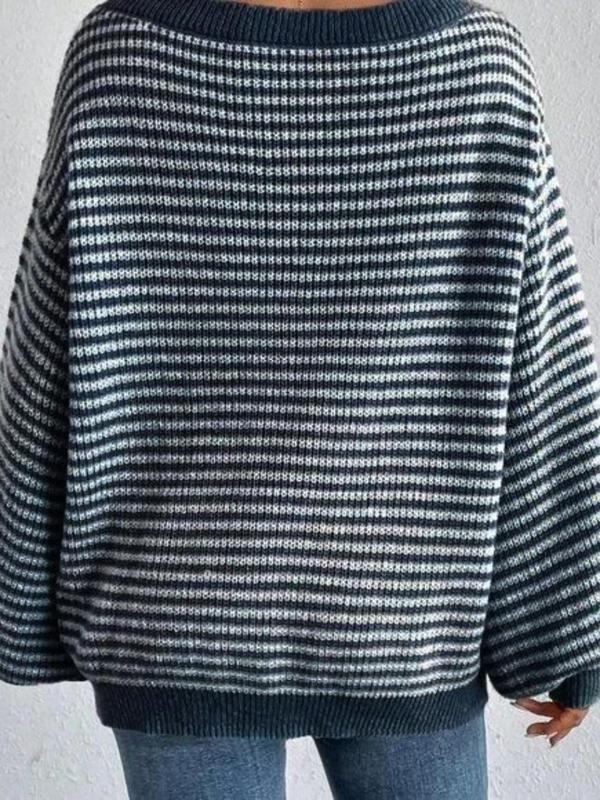 TailorKnit™ Limited Edition Trui