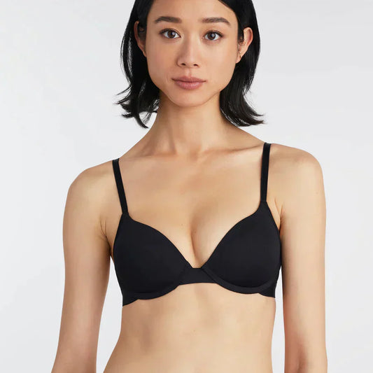 SculptBra™ - Perfecte Pasvorm met Sexy Push-Up