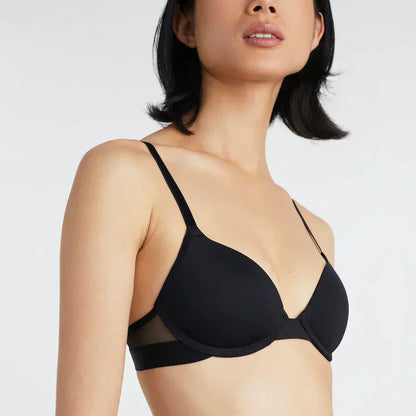 SculptBra™ - Perfecte Pasvorm met Sexy Push-Up