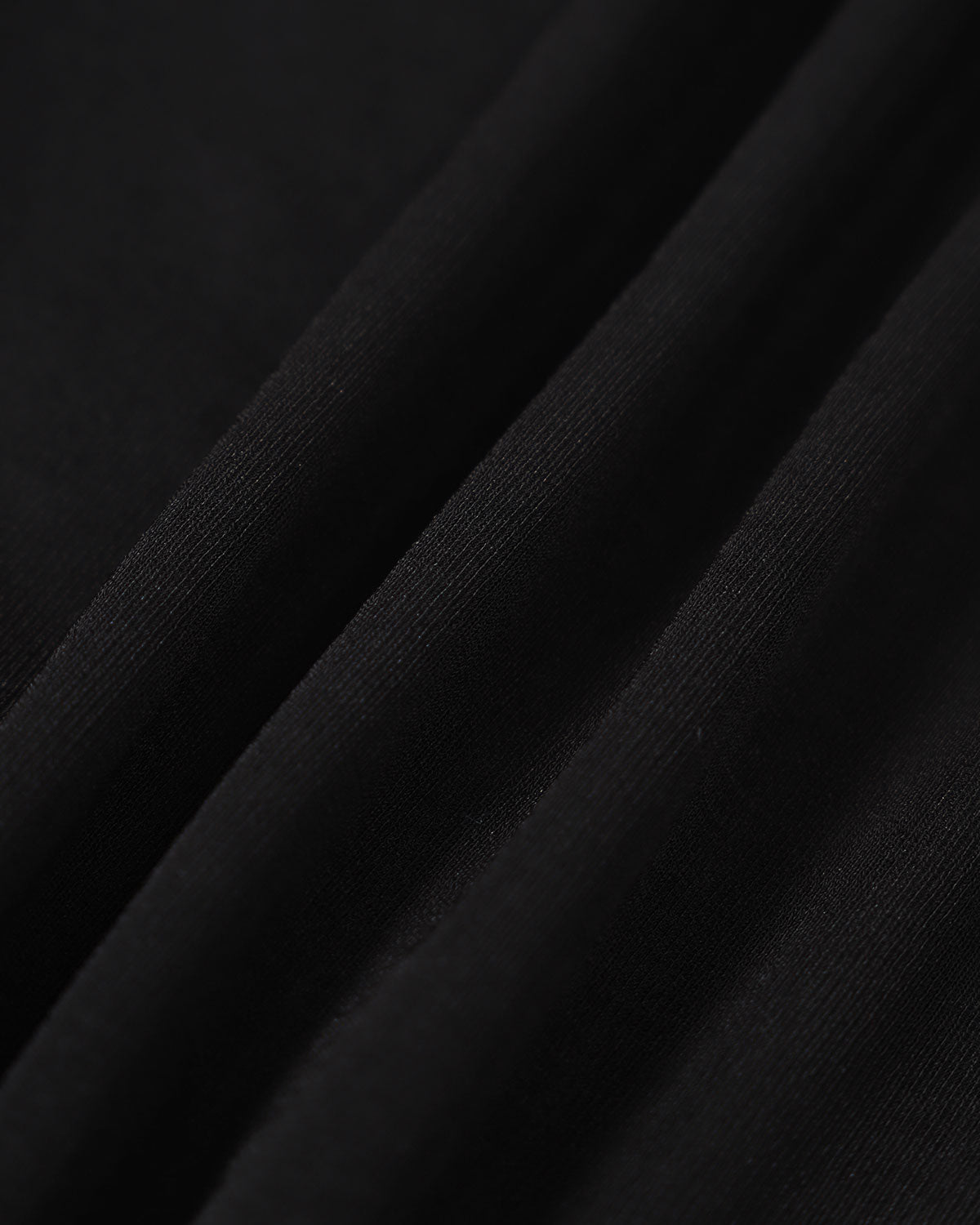 VitalVogue™ - Veelzijdige Maxi Jurk Stijl