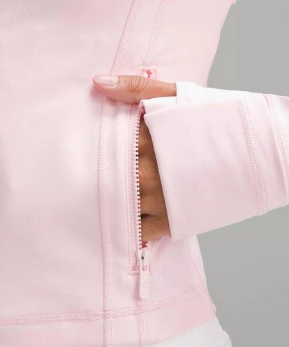 StyloShape™ - Elegant Vormgevende Jas Voor Iedereen