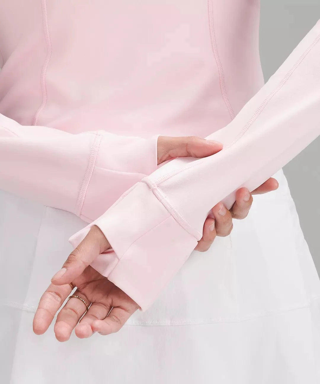 StyloShape™ - Elegant Vormgevende Jas Voor Iedereen