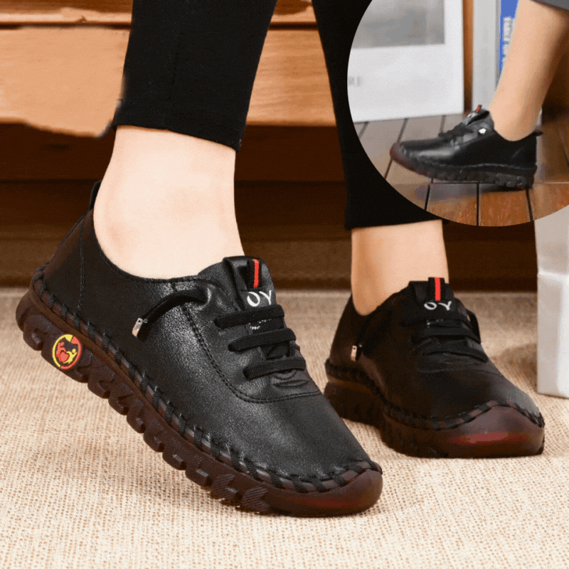 PrimeStep™ Orthopedische Sneakers (Alleen Vandaag 50% Korting)