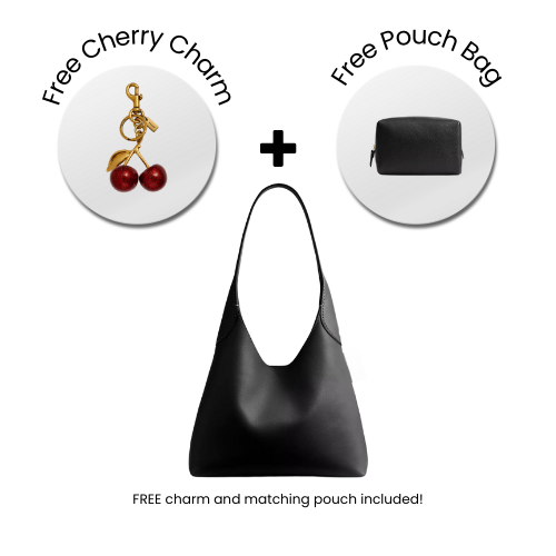 ClassyBag™ - Grote Handtas Voor Werk En Reizen