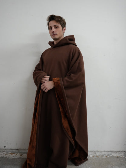 FlexHood™ – Lichtgewicht hoodie met premium comfort