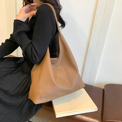 ClassyBag™ - Grote Handtas Voor Werk En Reizen